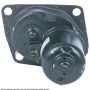 CARDONE Reman 40-350 Remanufactured Windshield Wiper Motor