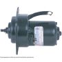 CARDONE Reman 40-350 Remanufactured Windshield Wiper Motor