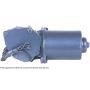 CARDONE Reman 40-378 Remanufactured Windshield Wiper Motor