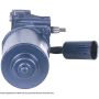 CARDONE Reman 40-378 Remanufactured Windshield Wiper Motor