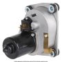 CARDONE Reman 40-380 Remanufactured Windshield Wiper Motor