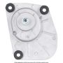 CARDONE Reman 40-380 Remanufactured Windshield Wiper Motor