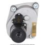 CARDONE Reman 40-380 Remanufactured Windshield Wiper Motor