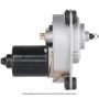 CARDONE Reman 40-380 Remanufactured Windshield Wiper Motor