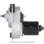 CARDONE Reman 40-380 Remanufactured Windshield Wiper Motor