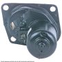 CARDONE Reman 40-382 Remanufactured Windshield Wiper Motor