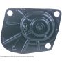 CARDONE Reman 40-382 Remanufactured Windshield Wiper Motor