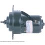 CARDONE Reman 40-382 Remanufactured Windshield Wiper Motor