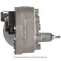 CARDONE Reman 40-383 Remanufactured Windshield Wiper Motor