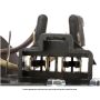 CARDONE Reman 40-383 Remanufactured Windshield Wiper Motor