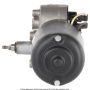 CARDONE Reman 40-383 Remanufactured Windshield Wiper Motor