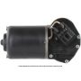 CARDONE Reman 40-383 Remanufactured Windshield Wiper Motor