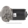 CARDONE Reman 40-383 Remanufactured Windshield Wiper Motor