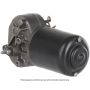 CARDONE Reman 40-384 Remanufactured Windshield Wiper Motor