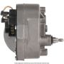 CARDONE Reman 40-384 Remanufactured Windshield Wiper Motor