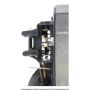 CARDONE Reman 40-384 Remanufactured Windshield Wiper Motor