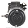 CARDONE Reman 40-384 Remanufactured Windshield Wiper Motor