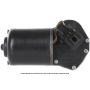 CARDONE Reman 40-384 Remanufactured Windshield Wiper Motor