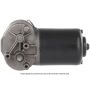CARDONE Reman 40-384 Remanufactured Windshield Wiper Motor