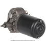 CARDONE Reman 40-385 Remanufactured Windshield Wiper Motor