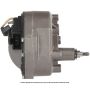 CARDONE Reman 40-385 Remanufactured Windshield Wiper Motor