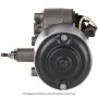 CARDONE Reman 40-385 Remanufactured Windshield Wiper Motor