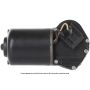 CARDONE Reman 40-385 Remanufactured Windshield Wiper Motor