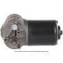 CARDONE Reman 40-385 Remanufactured Windshield Wiper Motor