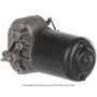 CARDONE Reman 40-386 Remanufactured Windshield Wiper Motor