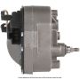 CARDONE Reman 40-386 Remanufactured Windshield Wiper Motor