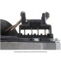 CARDONE Reman 40-386 Remanufactured Windshield Wiper Motor