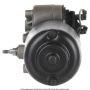 CARDONE Reman 40-386 Remanufactured Windshield Wiper Motor