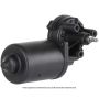 CARDONE Reman 40-387 Remanufactured Windshield Wiper Motor