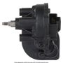 CARDONE Reman 40-387 Remanufactured Windshield Wiper Motor