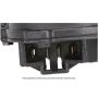 CARDONE Reman 40-387 Remanufactured Windshield Wiper Motor