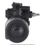 CARDONE Reman 40-387 Remanufactured Windshield Wiper Motor