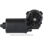 CARDONE Reman 40-387 Remanufactured Windshield Wiper Motor