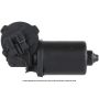 CARDONE Reman 40-387 Remanufactured Windshield Wiper Motor