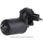 CARDONE Reman 40-388 Remanufactured Windshield Wiper Motor