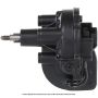 CARDONE Reman 40-388 Remanufactured Windshield Wiper Motor