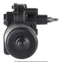 CARDONE Reman 40-388 Remanufactured Windshield Wiper Motor