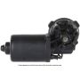 CARDONE Reman 40-388 Remanufactured Windshield Wiper Motor