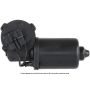 CARDONE Reman 40-388 Remanufactured Windshield Wiper Motor