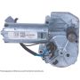 CARDONE Reman 40-389 Remanufactured Windshield Wiper Motor