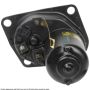 CARDONE Reman 40-394 Remanufactured Windshield Wiper Motor