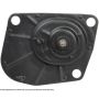 CARDONE Reman 40-394 Remanufactured Windshield Wiper Motor