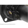 CARDONE Reman 40-394 Remanufactured Windshield Wiper Motor