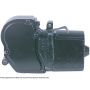 CARDONE Reman 40-395 Remanufactured Windshield Wiper Motor