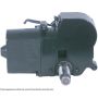 CARDONE Reman 40-395 Remanufactured Windshield Wiper Motor