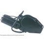 CARDONE Reman 40-396 Remanufactured Windshield Wiper Motor